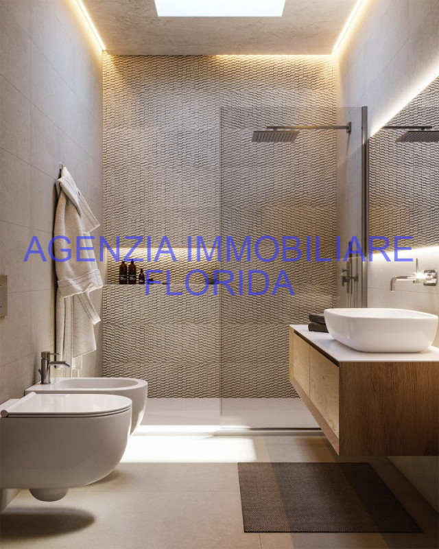 Scopri la tua nuova casa a Santa Giustina in Colle. Questa raffinata porzione di trifamiliare, è ...