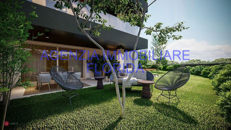 Scopri la tua nuova casa a Santa Giustina in Colle. Questa raffinata porzione di trifamiliare, è ...