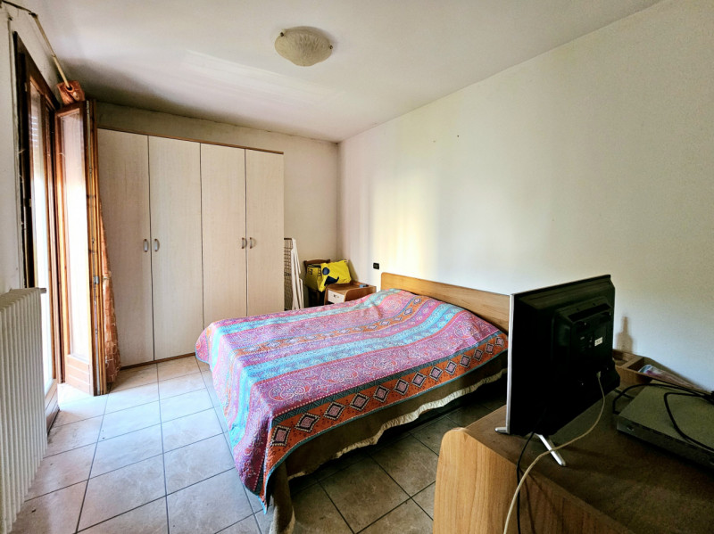 Proponiamo in vendita per investimento, appartamento bilocale di circa 55 mq, situato in un compl...