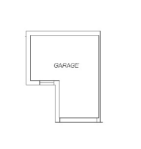 Proponiamo in vendita per investimento, appartamento bilocale di circa 55 mq, situato in un compl...