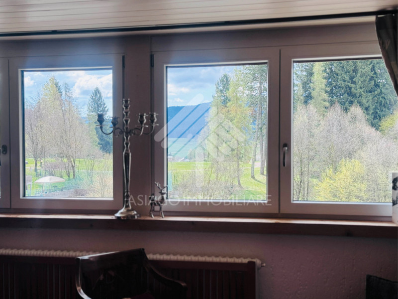 Asiago Immobiliare propone questa interessante esclusiva di vendita: si tratta di un appartamento...