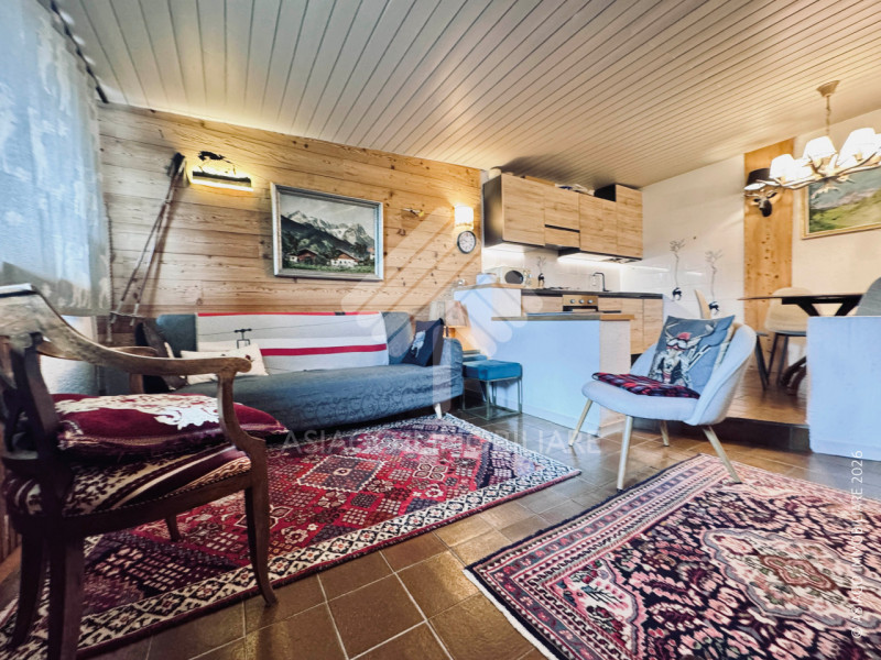 Asiago Immobiliare propone questa interessante esclusiva di vendita: si tratta di un appartamento...