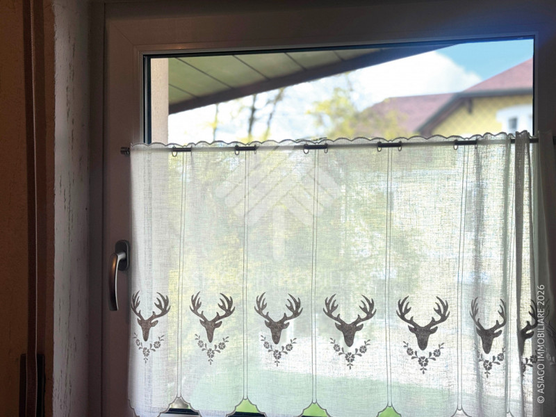 Asiago Immobiliare propone questa interessante esclusiva di vendita: si tratta di un appartamento...