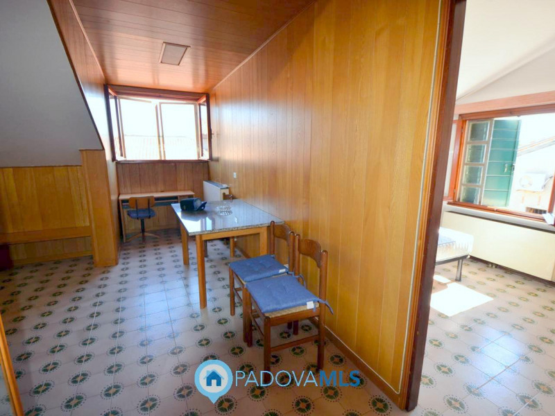 Immobile in esclusiva al Gruppo Padova MLS

Portello (via Belzoni): Scopri questo delizioso appar...