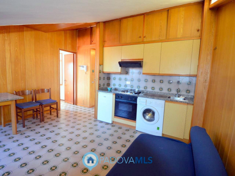 Immobile in esclusiva al Gruppo Padova MLS

Portello (via Belzoni): Scopri questo delizioso appar...