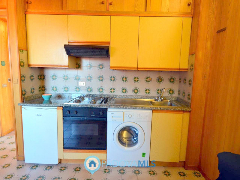 Immobile in esclusiva al Gruppo Padova MLS

Portello (via Belzoni): Scopri questo delizioso appar...