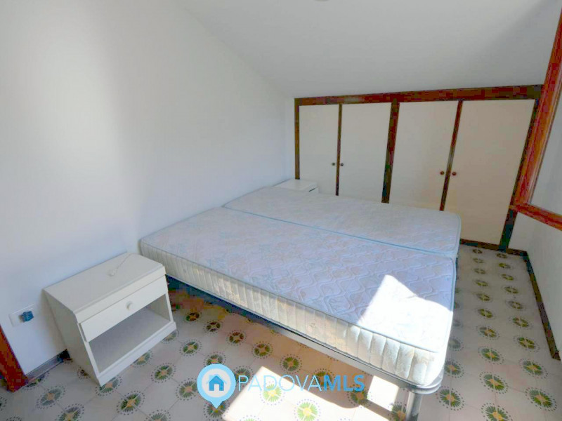 Immobile in esclusiva al Gruppo Padova MLS

Portello (via Belzoni): Scopri questo delizioso appar...