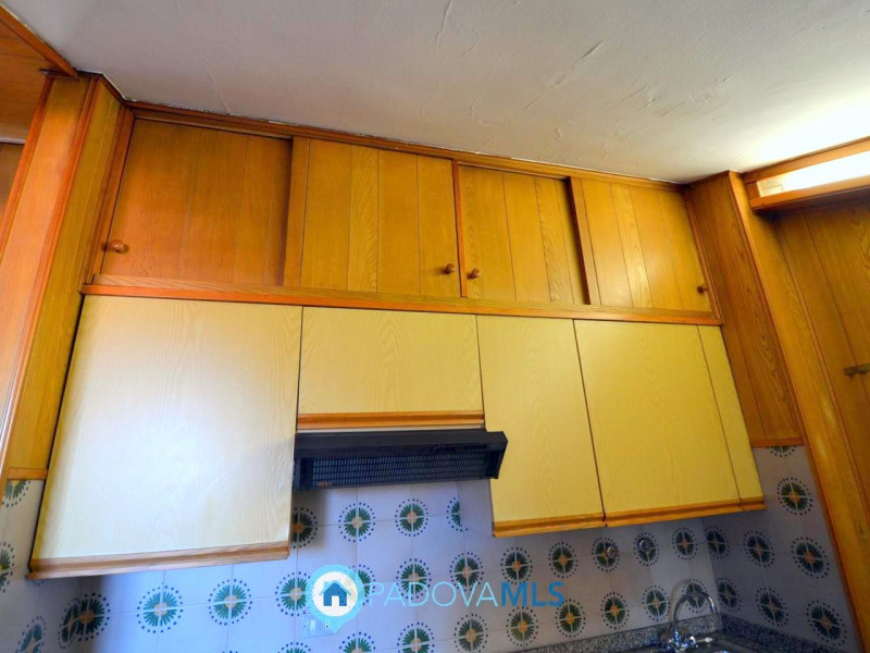 Immobile in esclusiva al Gruppo Padova MLS

Portello (via Belzoni): Scopri questo delizioso appar...