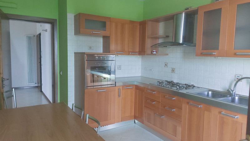 Nella piccola frazione di Colzè, appartenente al Comune di Montegalda, abbiamo da proporvi un int...