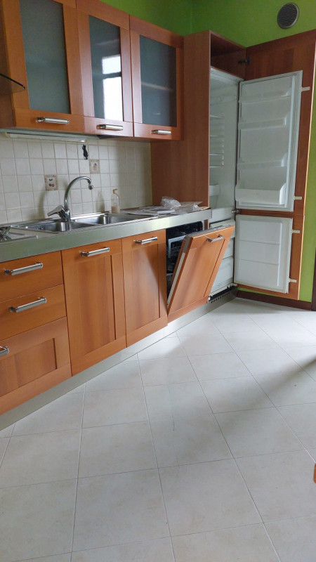 Nella piccola frazione di Colzè, appartenente al Comune di Montegalda, abbiamo da proporvi un int...