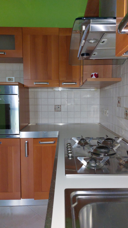 Nella piccola frazione di Colzè, appartenente al Comune di Montegalda, abbiamo da proporvi un int...