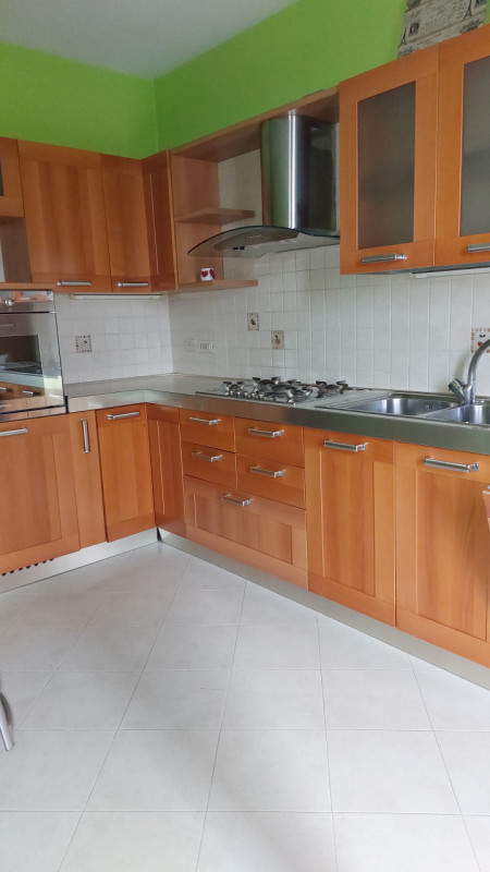 Nella piccola frazione di Colzè, appartenente al Comune di Montegalda, abbiamo da proporvi un int...