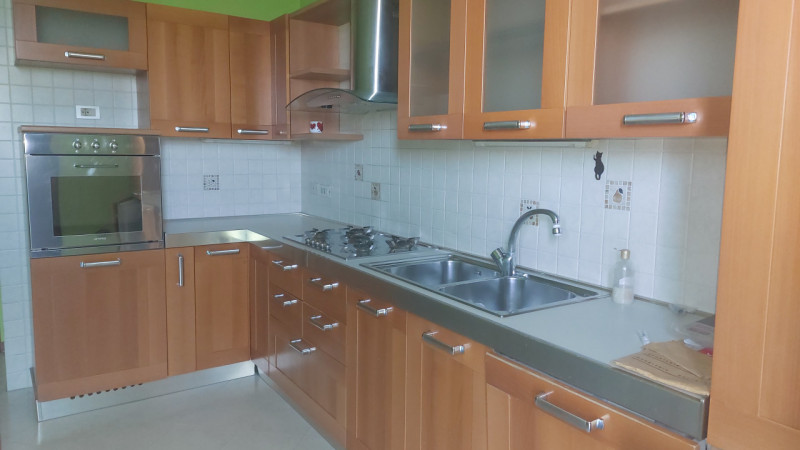 Nella piccola frazione di Colzè, appartenente al Comune di Montegalda, abbiamo da proporvi un int...