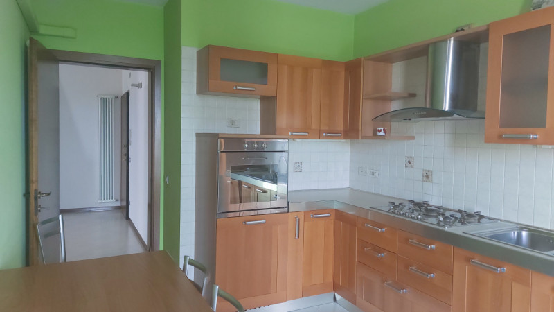 Nella piccola frazione di Colzè, appartenente al Comune di Montegalda, abbiamo da proporvi un int...