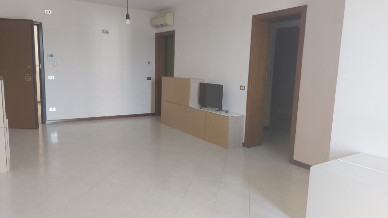 Nella piccola frazione di Colzè, appartenente al Comune di Montegalda, abbiamo da proporvi un int...