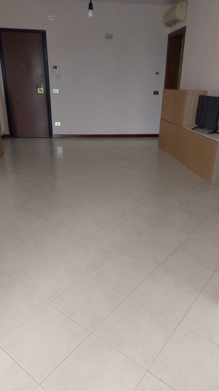 Nella piccola frazione di Colzè, appartenente al Comune di Montegalda, abbiamo da proporvi un int...