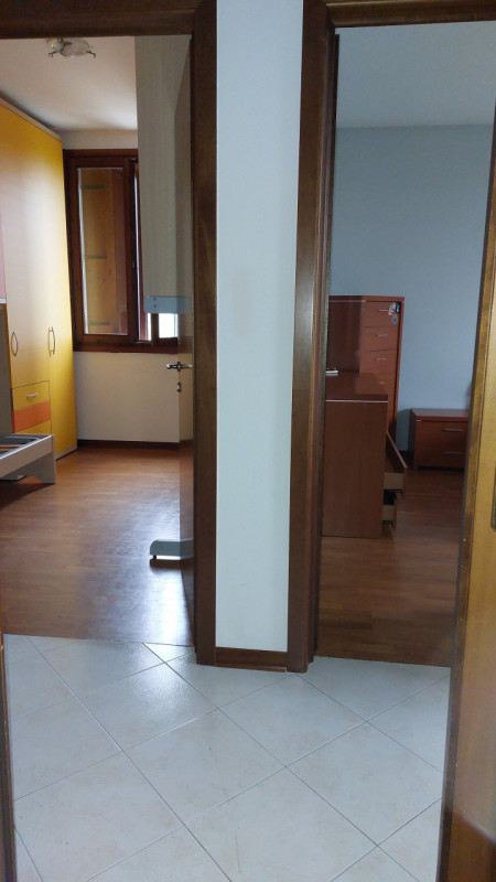 Nella piccola frazione di Colzè, appartenente al Comune di Montegalda, abbiamo da proporvi un int...