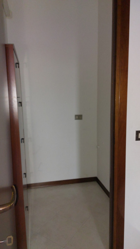 Nella piccola frazione di Colzè, appartenente al Comune di Montegalda, abbiamo da proporvi un int...