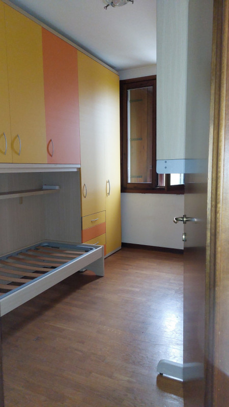 Nella piccola frazione di Colzè, appartenente al Comune di Montegalda, abbiamo da proporvi un int...