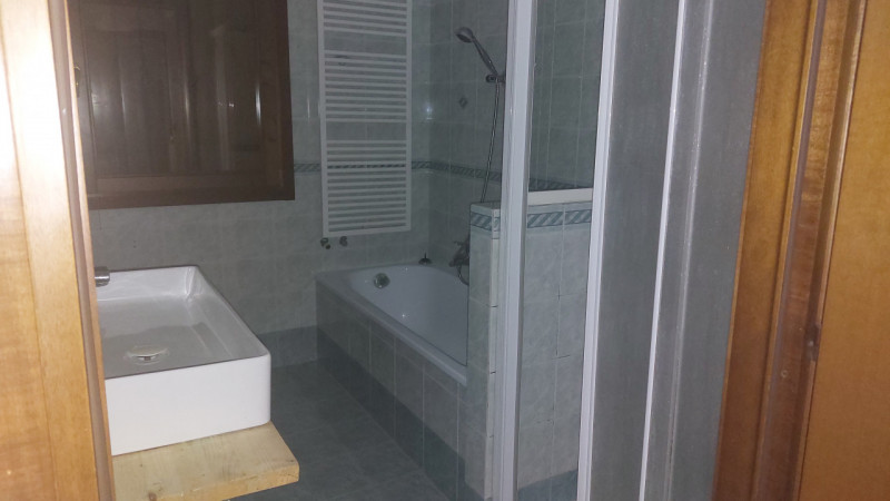 Nella piccola frazione di Colzè, appartenente al Comune di Montegalda, abbiamo da proporvi un int...