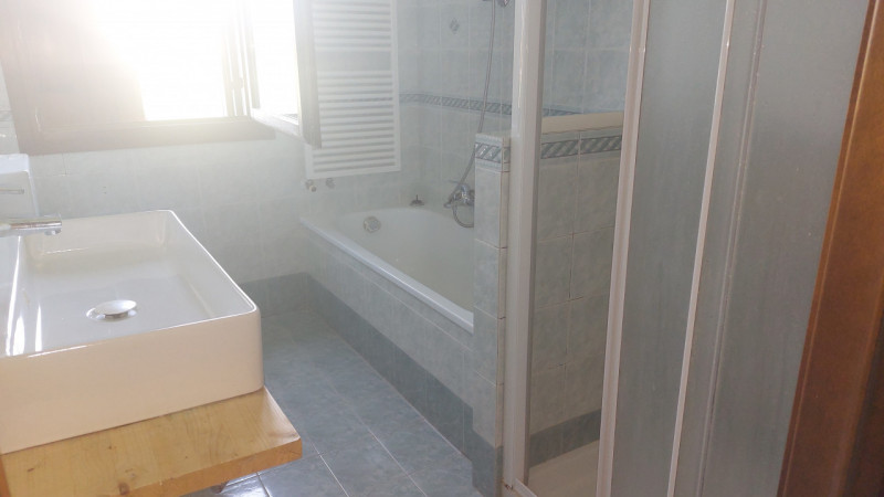 Nella piccola frazione di Colzè, appartenente al Comune di Montegalda, abbiamo da proporvi un int...