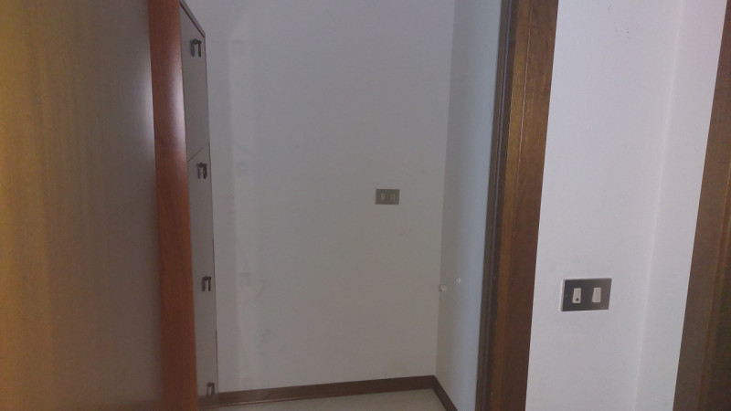 Nella piccola frazione di Colzè, appartenente al Comune di Montegalda, abbiamo da proporvi un int...