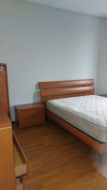 Nella piccola frazione di Colzè, appartenente al Comune di Montegalda, abbiamo da proporvi un int...