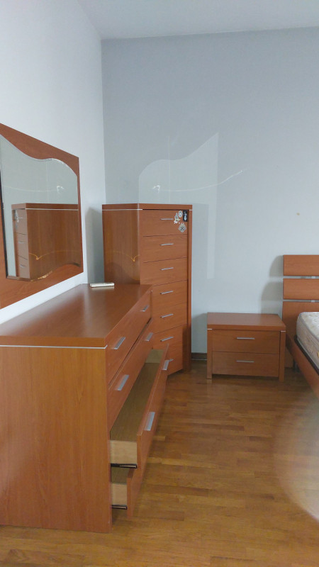 Nella piccola frazione di Colzè, appartenente al Comune di Montegalda, abbiamo da proporvi un int...