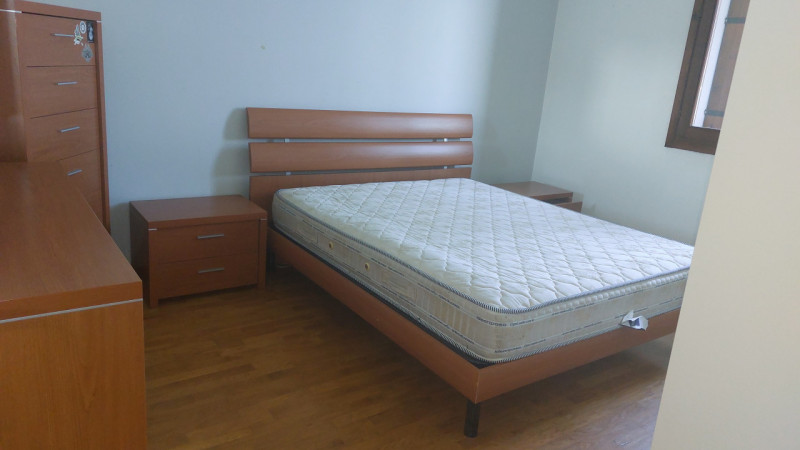 Nella piccola frazione di Colzè, appartenente al Comune di Montegalda, abbiamo da proporvi un int...