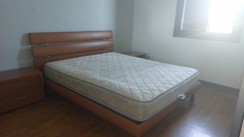 Nella piccola frazione di Colzè, appartenente al Comune di Montegalda, abbiamo da proporvi un int...