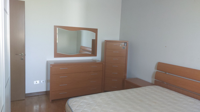 Nella piccola frazione di Colzè, appartenente al Comune di Montegalda, abbiamo da proporvi un int...