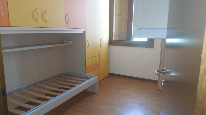 Nella piccola frazione di Colzè, appartenente al Comune di Montegalda, abbiamo da proporvi un int...