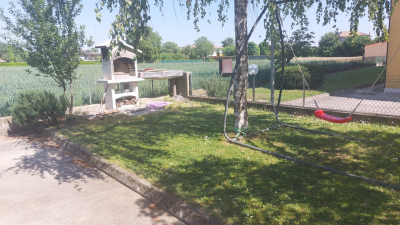 Nella piccola frazione di Colzè, appartenente al Comune di Montegalda, abbiamo da proporvi un int...