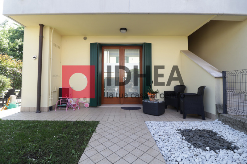 SPRESIANO

""" RIFERIMENTO FGS12 """

Visita il nostro sito https://idhea.it/ per ulteriori propo...