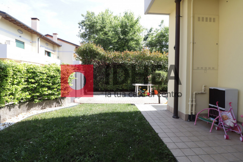 SPRESIANO

""" RIFERIMENTO FGS12 """

Visita il nostro sito https://idhea.it/ per ulteriori propo...