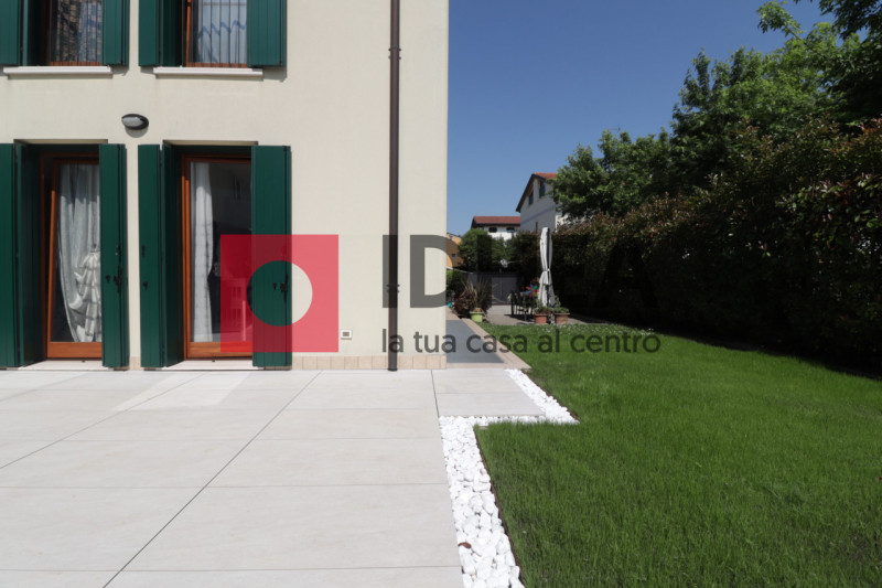 SPRESIANO

""" RIFERIMENTO FGS12 """

Visita il nostro sito https://idhea.it/ per ulteriori propo...