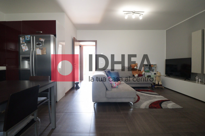 SPRESIANO

""" RIFERIMENTO FGS12 """

Visita il nostro sito https://idhea.it/ per ulteriori propo...