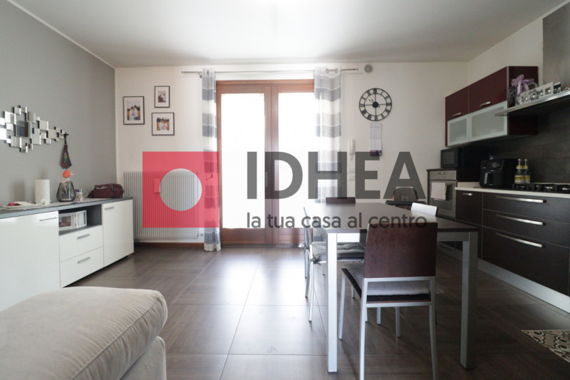 SPRESIANO

""" RIFERIMENTO FGS12 """

Visita il nostro sito https://idhea.it/ per ulteriori propo...