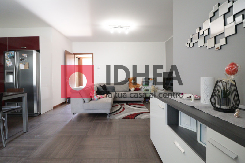 SPRESIANO

""" RIFERIMENTO FGS12 """

Visita il nostro sito https://idhea.it/ per ulteriori propo...
