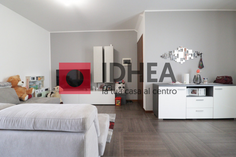 SPRESIANO

""" RIFERIMENTO FGS12 """

Visita il nostro sito https://idhea.it/ per ulteriori propo...