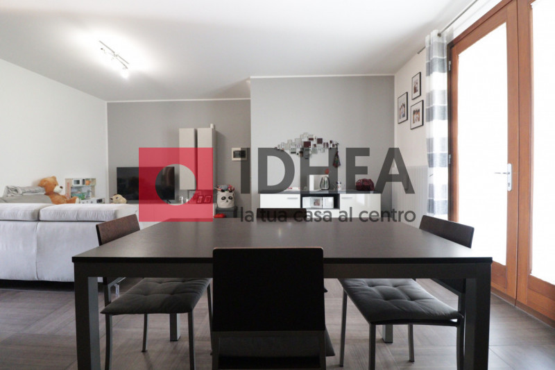 SPRESIANO

""" RIFERIMENTO FGS12 """

Visita il nostro sito https://idhea.it/ per ulteriori propo...