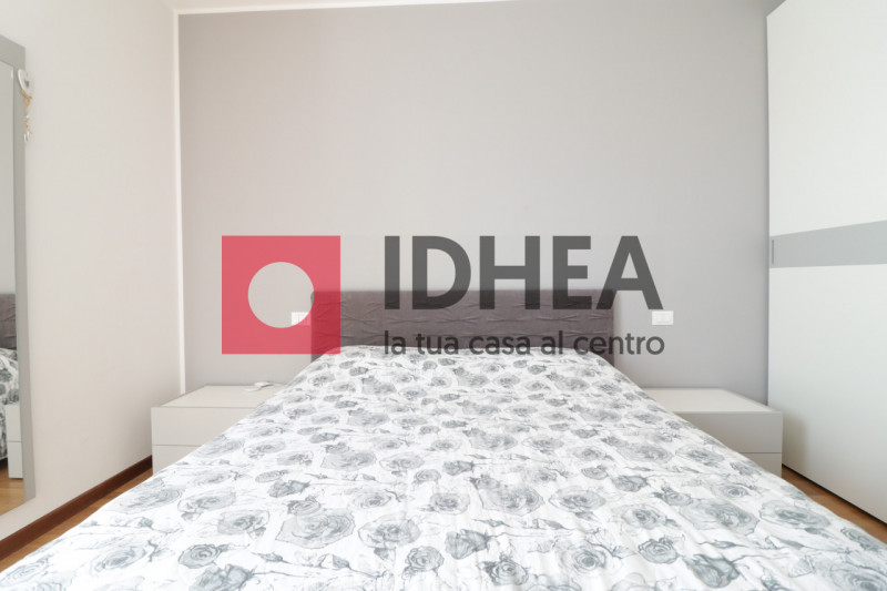 SPRESIANO

""" RIFERIMENTO FGS12 """

Visita il nostro sito https://idhea.it/ per ulteriori propo...