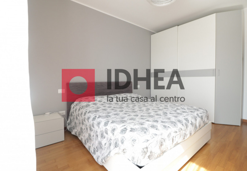 SPRESIANO

""" RIFERIMENTO FGS12 """

Visita il nostro sito https://idhea.it/ per ulteriori propo...