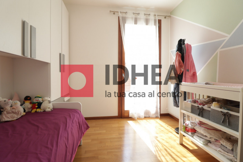 SPRESIANO

""" RIFERIMENTO FGS12 """

Visita il nostro sito https://idhea.it/ per ulteriori propo...