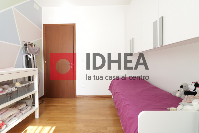 SPRESIANO

""" RIFERIMENTO FGS12 """

Visita il nostro sito https://idhea.it/ per ulteriori propo...