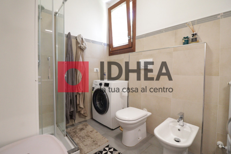 SPRESIANO

""" RIFERIMENTO FGS12 """

Visita il nostro sito https://idhea.it/ per ulteriori propo...