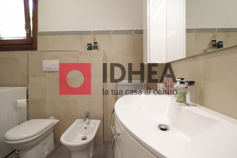 SPRESIANO

""" RIFERIMENTO FGS12 """

Visita il nostro sito https://idhea.it/ per ulteriori propo...