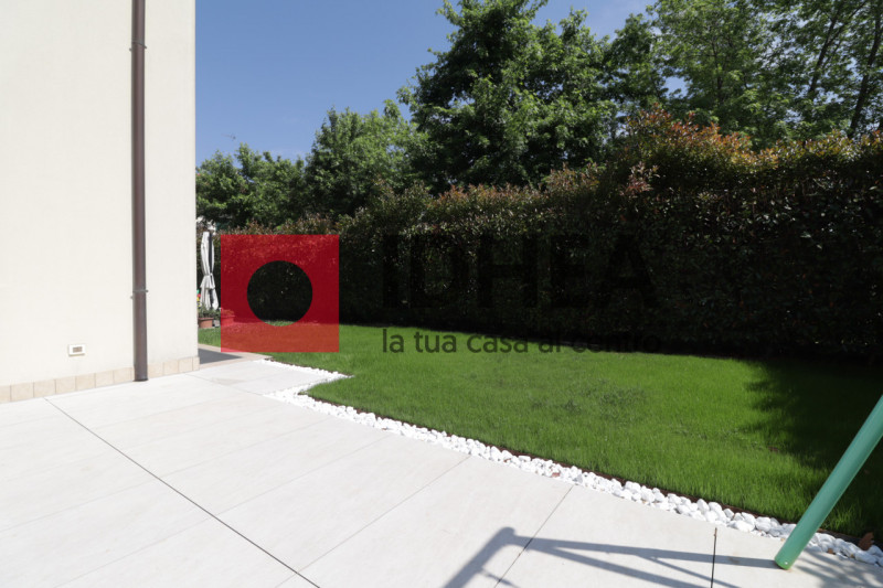 SPRESIANO

""" RIFERIMENTO FGS12 """

Visita il nostro sito https://idhea.it/ per ulteriori propo...