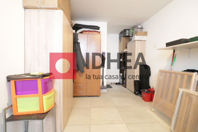 SPRESIANO

""" RIFERIMENTO FGS12 """

Visita il nostro sito https://idhea.it/ per ulteriori propo...