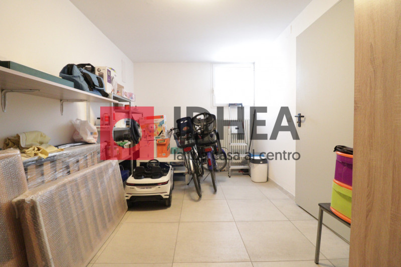 SPRESIANO

""" RIFERIMENTO FGS12 """

Visita il nostro sito https://idhea.it/ per ulteriori propo...